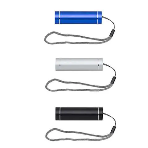 Lanterna Bastão Led personalizado