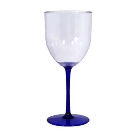Taça Fun Wine personalizado